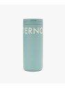ロゴワークスランタンボトル 600ml Afternoon Tea LIVING アフタヌーンティー・リビング 食器・調理器具・キッチン用品 グラス・マグカップ...