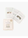 ホットアイケアマスク 6枚入り ラベンダー/Closed Type Afternoon Tea LIVING アフタヌーンティー・リビング ボディケア・オーラル...