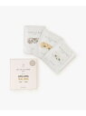 ホットアイケアマスク 6枚入り 無香料/Closed Type Afternoon Tea LIVING アフタヌーンティー・リビング ボディケア・オーラルケア...