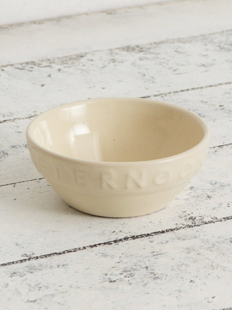 【SALE／30%OFF】ロゴ柄丸型オーブンウェアS Afternoon Tea LIVING アフタヌーンティー・リビング 食器・調理器具・キッチン用品 その他の食器・調理器具・キッチン用品 ホワイト イエロー グリーン レッド ピンク【RBA_E】[Rakuten Fashion]のサムネイル