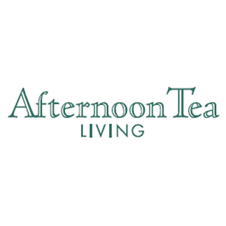 Afternoon Tea LIVING