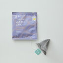 イングリッシュミルクティーブレンドティーバッグ1個入【アフタヌーンティー・ティールーム】【紅茶 ティーバッグ プチギフト 紅茶 ティーバッグ かわいい】