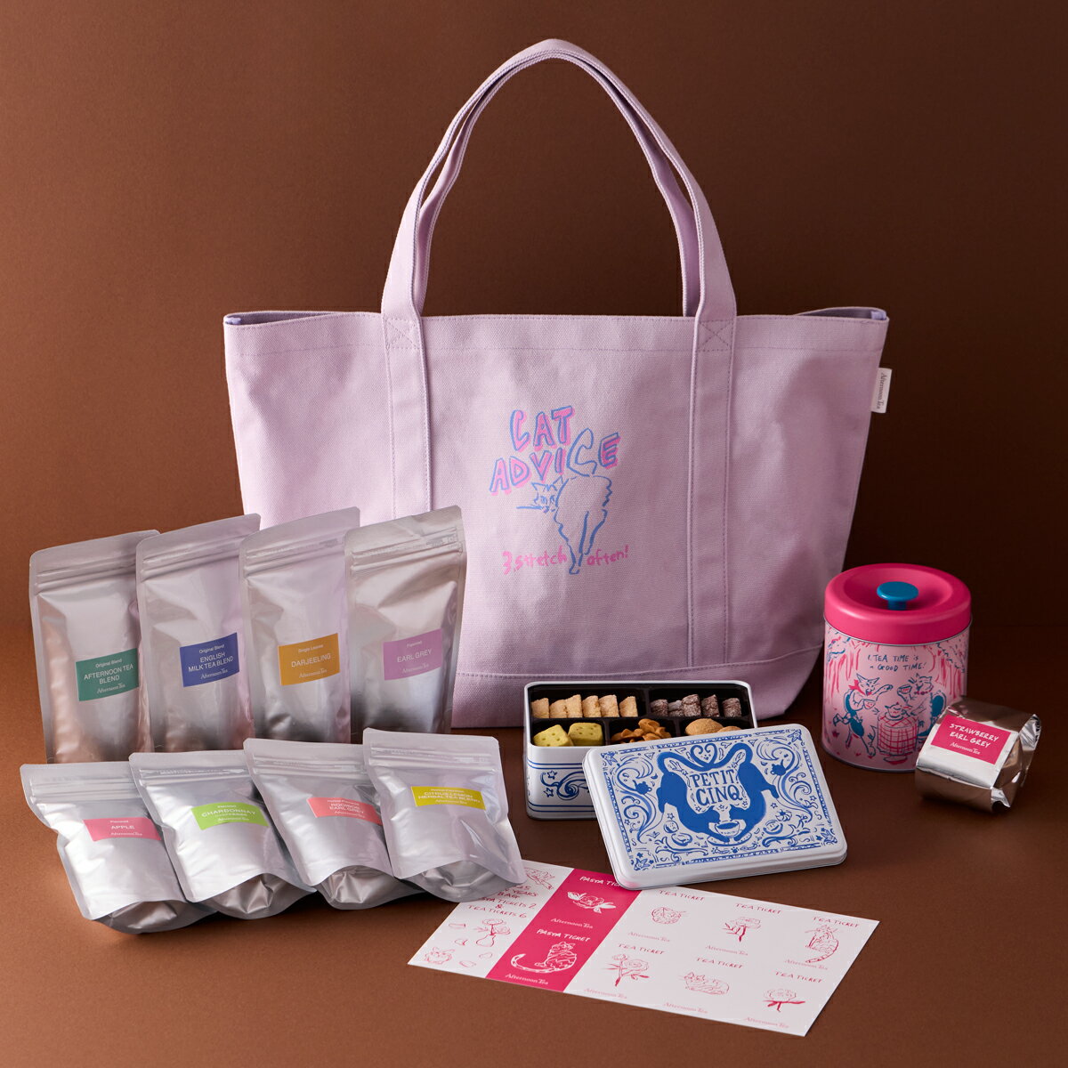マルイも追記♡Bもポチ!ZOZOでもジェラピケ福袋販売スタート マルイも追記♡Bもポチ!ZOZOでもジェラピケ福袋販売スタート