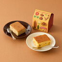 秋のチーズケーキセット マロン&さつまいも【アフタヌーンティー・ティールーム】【チーズケーキ マロン&さつまいも アフタヌーンティー】