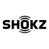 Shokz Official Store