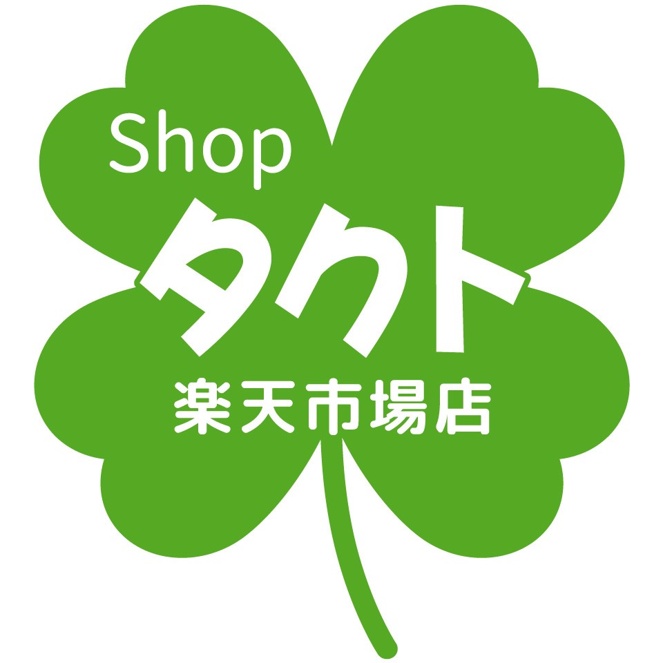 Shop icon