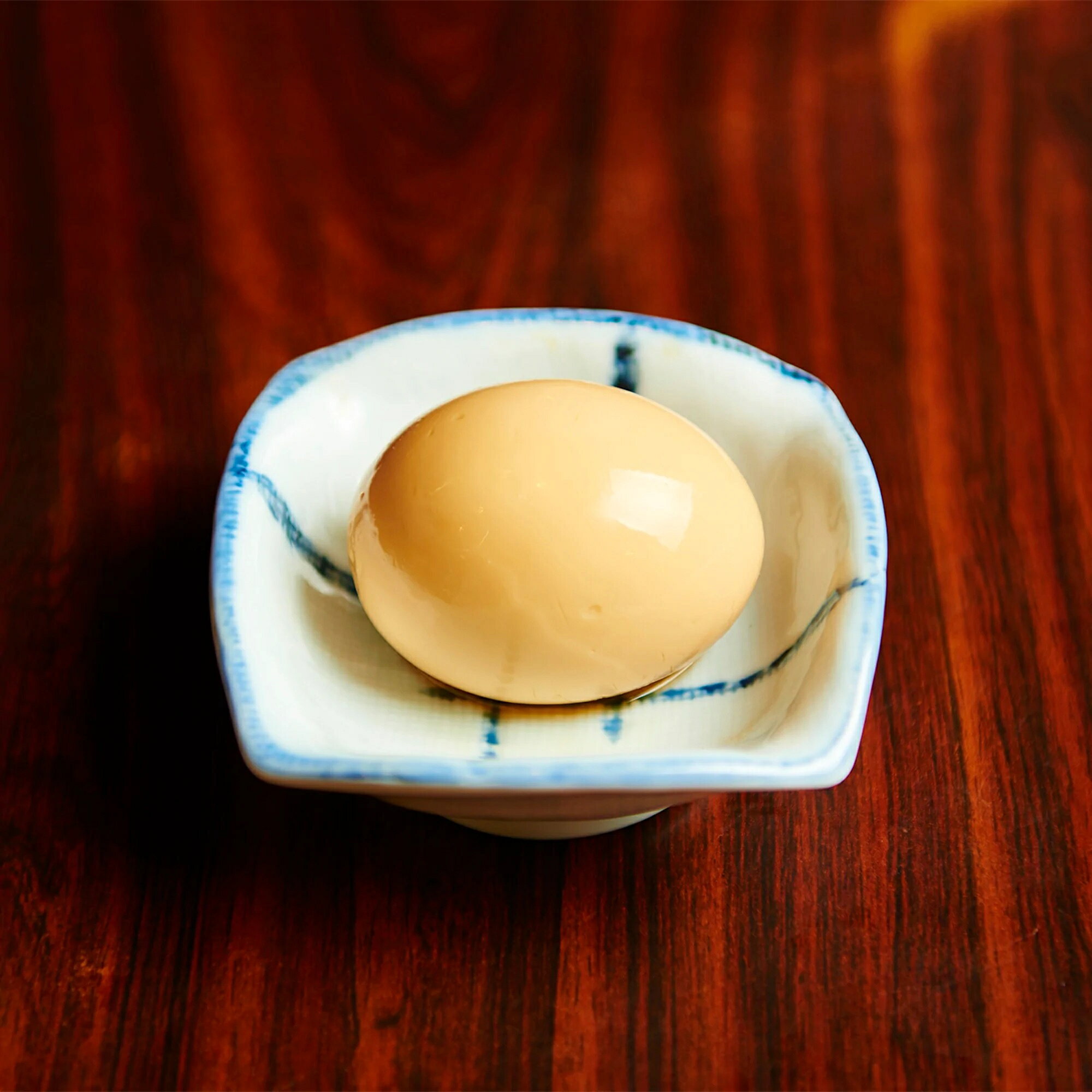 らーめん AFURI 公式 おうちで味付け玉子 自作キット 1袋 | 阿夫利 冷凍 お取り寄...