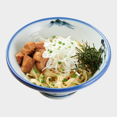 AFURIの通販 【AFURI】 公式 柚子塩和えそば 4食入 ミールキット | 阿夫利 アフリ ラーメン 拉麺 らーめん 中華そば 和えそば 塩 ゆず塩 ラーメンセット 具材付き 有名店 冷凍 無添加 お取り寄せラーメン グルメ 柚子塩 柚子 チャーシュー ご当地ラーメン 関東 チャーシュー麺 画像3