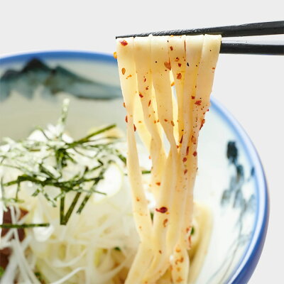 AFURIの通販 【AFURI】 公式 柚子塩和えそば 4食入 ミールキット | 阿夫利 アフリ ラーメン 拉麺 らーめん 中華そば 和えそば 塩 ゆず塩 ラーメンセット 具材付き 有名店 冷凍 無添加 お取り寄せラーメン グルメ 柚子塩 柚子 チャーシュー ご当地ラーメン 関東 チャーシュー麺 画像2