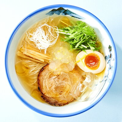 AFURIの通販 【AFURI】 公式 冷やし柚子塩麺 らーめん 3食入 | 阿夫利 冷凍 お取り寄せ ラーメン 拉麺 ラーメンセット 中華そば らーめん 具材付き 塩ラーメン 有名店 無添加 グルメ ギフト塩 取り寄せ 冷凍ラーメン ゆず塩 お取り寄せラーメン 魚介 冷やしラーメン 送料無料 画像3