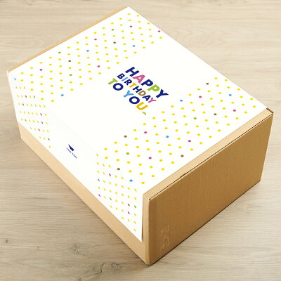 AFURIの通販 【AFURI】 公式 お誕生日 ギフト用 のし 熨斗 オリジナル HAPPY BIRTHDAY | 贈り物 お取り寄せ 国産小麦 麺 麺類 つけめん つけ麺 らーめん 具材付き 有名店 スープ 冷凍 取り寄せ グルメ 無添加 ギフト ラーメン お取り寄せラーメン おとりよせ