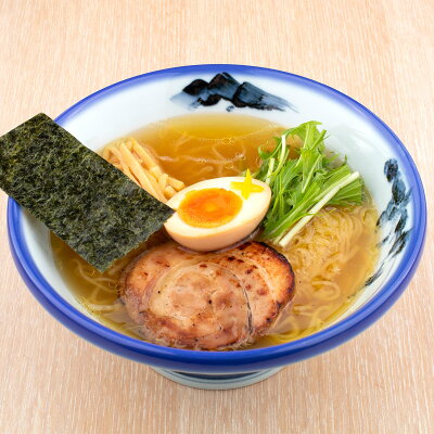AFURIの通販 【AFURI】 公式 《選べる》こんにゃくらーめん 3食入り ミールキット | 麺 らーめん ラーメン お取り寄せ ラーメンセット 具材付き 有名店 無添加 ギフト プレゼント グルメ ゆず 取り寄せ こんにゃく麺 美味しい 冷凍ラーメン 辛い 辛ラーメン あっさり 冷凍 具 画像2