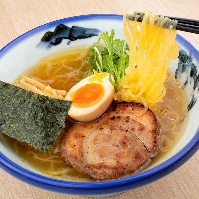 AFURIの通販 【AFURI】 公式 《選べる》こんにゃくらーめん 3食入り ミールキット | 麺 らーめん ラーメン お取り寄せ ラーメンセット 具材付き 有名店 無添加 ギフト プレゼント グルメ ゆず 取り寄せ こんにゃく麺 美味しい 冷凍ラーメン 辛い 辛ラーメン あっさり 冷凍 具 画像3