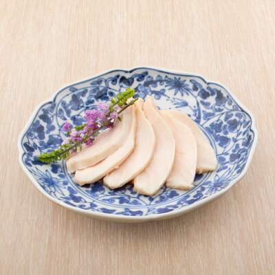 AFURIの通販 【AFURI】 公式 柚子白醤油らーめん 3食入り ミールキット | 麺 らーめん 白醤油 ラーメン お取り寄せ ラーメンセット 具材付き 有名店 無添加 ギフト グルメ ゆず 取り寄せ 醤油ラーメン 美味しい 冷凍ラーメン 冷凍 あっさり 具 細麺 魚介 麺類 しょうゆラーメン 画像2
