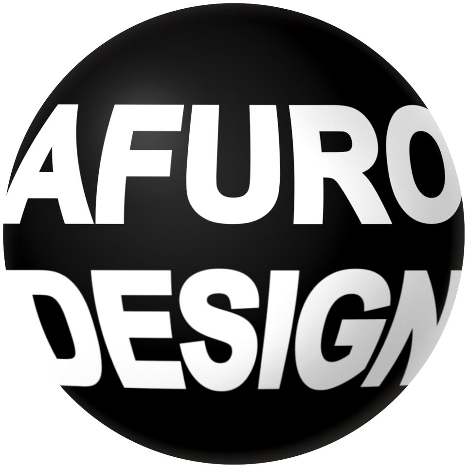 AFURO DESIGN CO.,LTD.