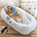 ペットベッド 猫 ベッド 犬 ペットソファ 寝床 通年タイプ 秋 冬 ひんやり 秋冬用 クッション 洗える ペットハウス ネコベッド 小型 中型 通年 2サイズ...