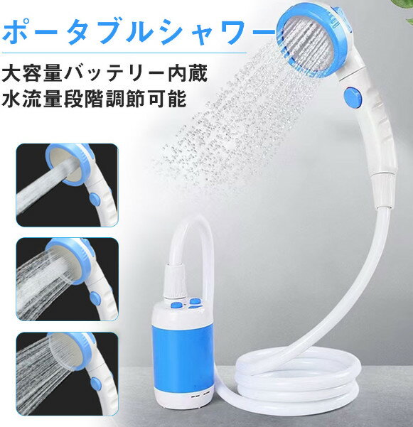 ݡ֥륷 ǿ ż ư  ȥɥ  ҳ  ɺҥå ס ڥå ס ǥ˥ ʲ...