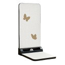 猫 爪とぎ 爪研ぎ L型 スクラッチャー ダンボール おもちゃ付き 壁立て 組み立て簡単 高密度段ボール 運動不足改善 ストレス発散 家具守り 遊び場 休憩場 ...