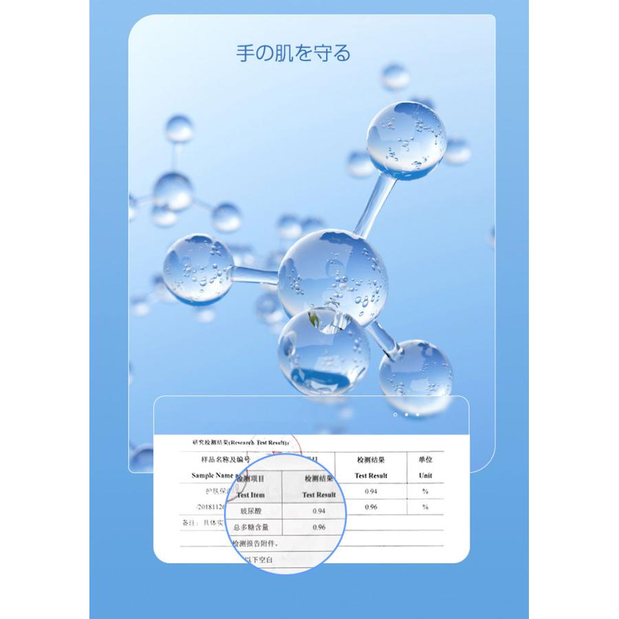 手袋 UVカット 夏 接触冷感 グローブ レディース 2本指出し ゴルフ 春夏 スマホ 滑り止め加工 日焼け防止 タッチパネル対応 手荒れ対策 通気性 速乾性 紫外線 日差し ドライブ 自転車 ガーデニング ブルー ピンク グレー ブラック プレゼント ギフト