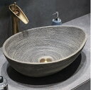 高級感溢れる★美品 洗面ボウル アンティーク 北欧 陶器 洗面ボール 手水鉢 手洗器 手洗い鉢 洗面器 手洗器 手洗い器 洗面台 家具 おしゃれ シンプル プレ...