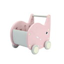 手押し車 赤ちゃん クジラワゴン おもちゃ 収納 車 子供部屋 おしゃれ ベビーウォーカー つかまり立ち 歩行練習 かわいい 室内 組み立て簡単 工具不要 学習...