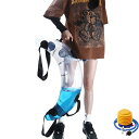 ウォーターバッグ ウォーターボール コアマッスル鍛え フィットネス シェイプ スポーツ 男女兼用 自宅 ジム 会社 エアポンプ付き 充填簡単 初心者 プロ 軽量...