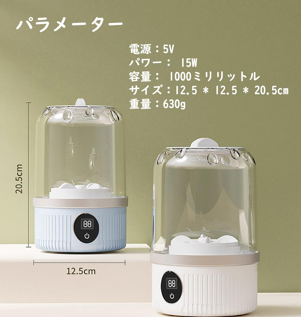 【補修部品】NET-KD8GX-001 日立 洗濯機用 糸くずフィルター メーカー純正品【2枚入り】