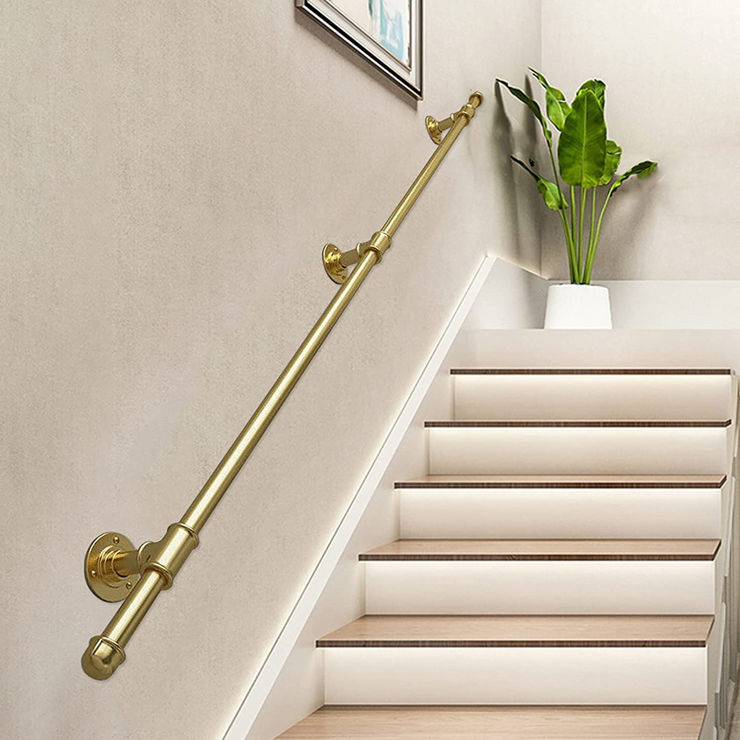 ꤹ   ϣŴꤹ ʼꤹ   ݡȥС  ̳  ° å ߤ ԸХꥢե꡼ꤹ...