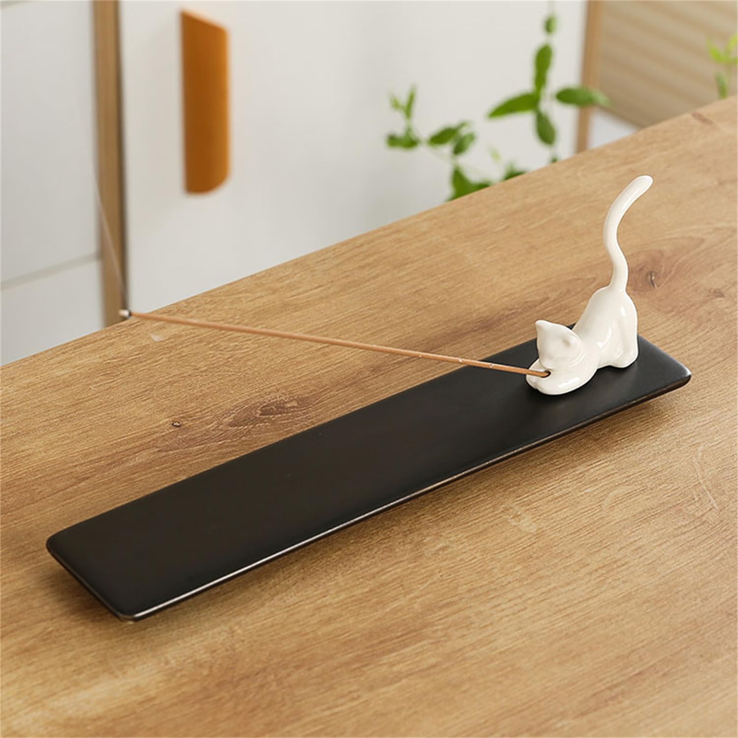 Ω  Ω İ ͤ 󥻥󥹥ۥ Ф ͥ ǭ   ƫ  ʩ  Ω Ω Ω 䤷 ...