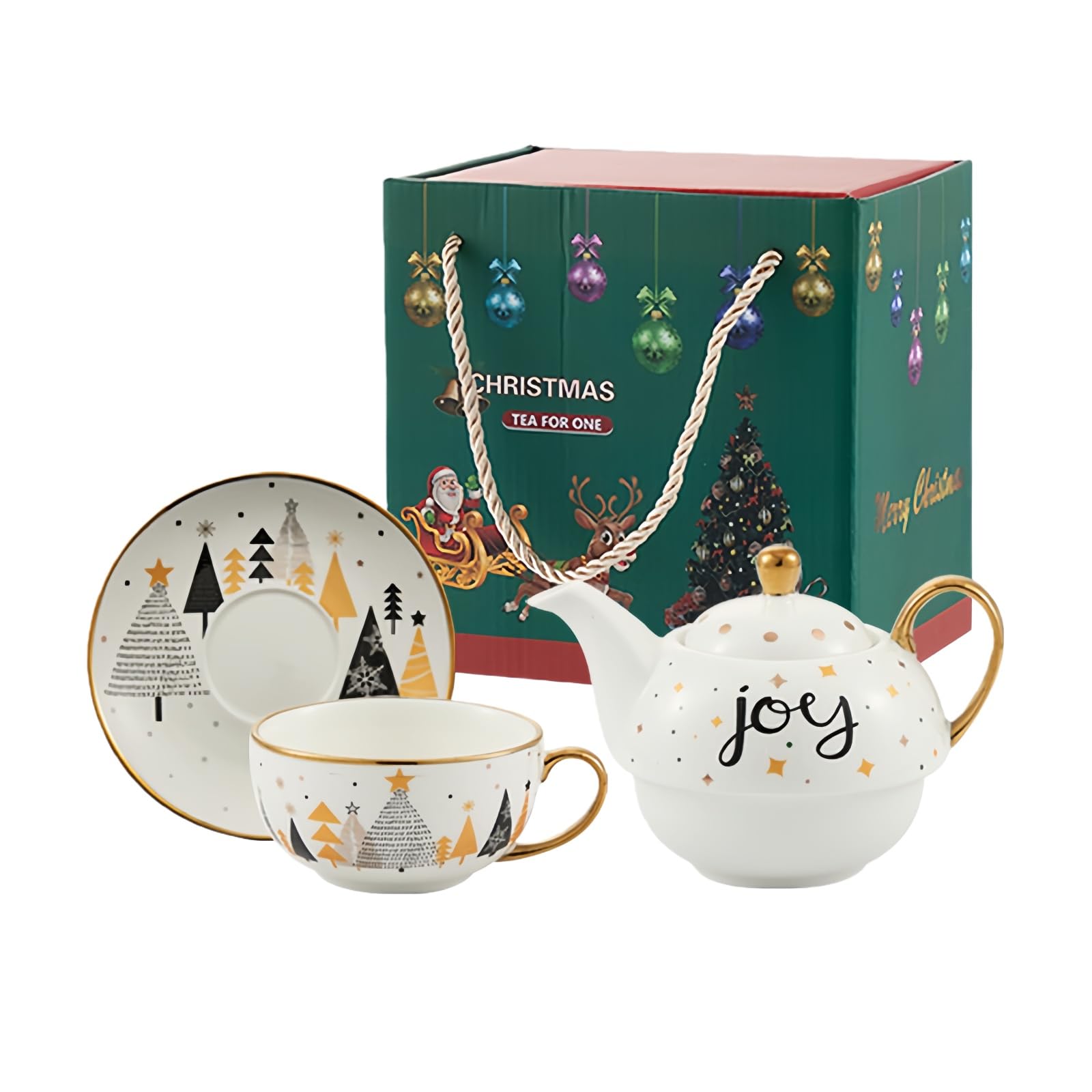 ȥ륻åȥߥå  ޥ ȥ륮եȥѡƥƥå դ Ρޥ/// 襤  ҡ ץ쥼 å...