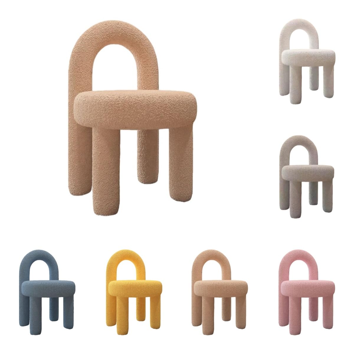 楽天市場】リボン（座椅子｜イス・チェア）：インテリア・寝具・収納の通販