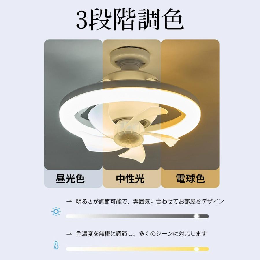 ������󥰥ե���饤�� LED �ե����դ����� ������󥰥饤�� ����E26�б� ������ �Ų� Ĵ��Ĵ�� ����3�ʳ� ����Ĵ�� ������ æ��/���̽� ��ӥ� ���� �¼�