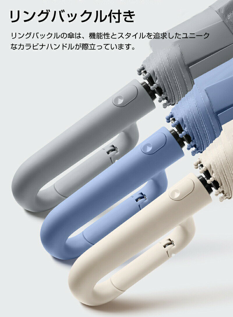 ���� �ޤꤿ���� �����׸� ��ư���� �ޤꤿ���߻� �������� ���ޤ꼰 ľ��125/105cm ���������å� ��ư���� 10�ܹ� ��󥰥Хå����դ� Ǯ����к� ���� ���� ��ǥ����� �������ѱ��� UV���å� ���� ����