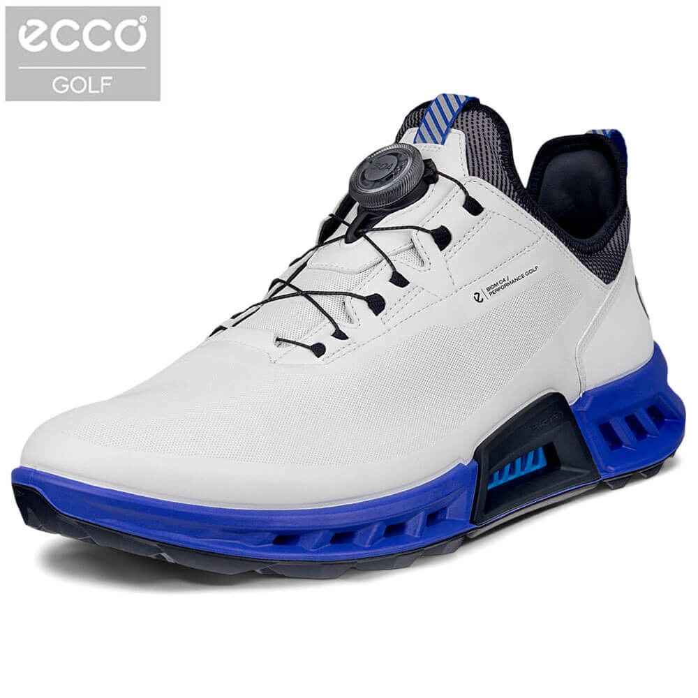 ڥ֥åե饤ǡP10ܡ10000߳ݥ󡪡11/26ޤǡECCO   BIOM C4 BOA Х C4 ܥ ѥ...