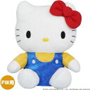 【全品P10倍+最大10000円OFFクーポン配布中♪】7/10まで サンリオ HELLO KITTY ハローキティ フェアウェイウッド用 ヘッドカバー
