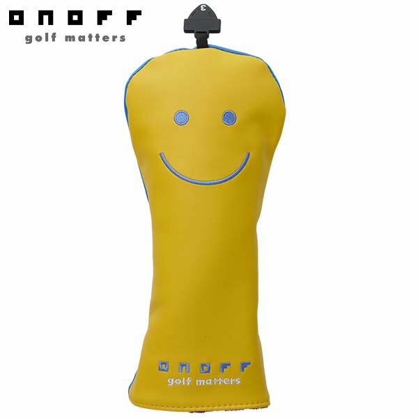 ڥ֥åե饤ǡP10ܡ10000߳ݥ󡪡11/26ޤǡONOFF Υ ˥å եå إåɥС OH1420 26 ߥ֥롼