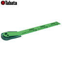 【週末は全品7%OFFクーポン♪】6/1 23:59までタバタ パターマット F-2.2 GV-0134