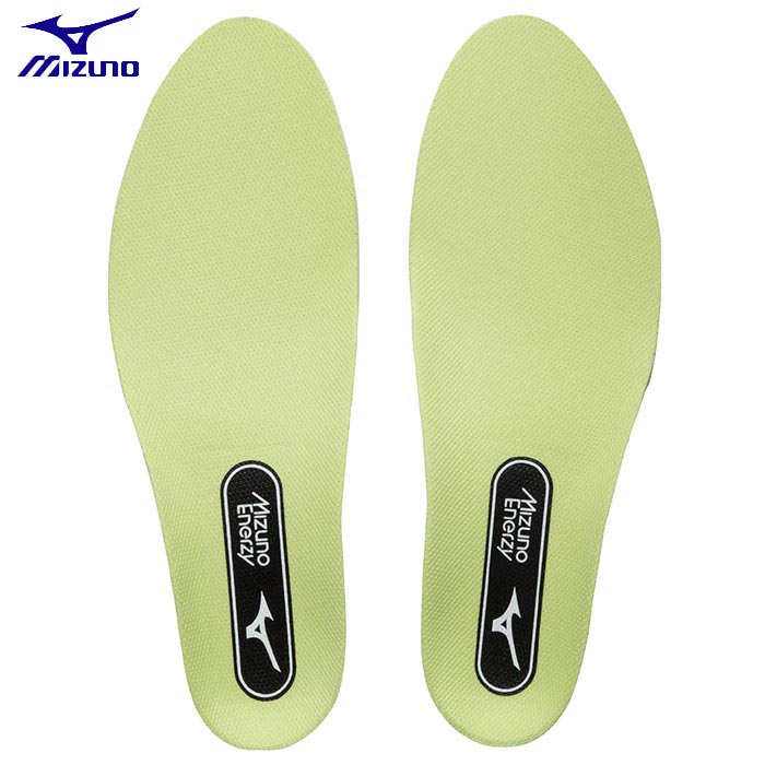 ߥ MIZUNO ENERZY ߥΥʥ 󥽡 51GU2220 35 饤 [2022ǯǥ]ڤб