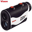 【42%OFF】ビクセン 単眼鏡 レーザー距離計 VRF1000VZ 特価