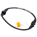 ヤマニ QuickMaster クイックマスター スイングブレード QMMGNT24