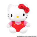 サンリオ HELLO KITTY ハローキティ ドライバー用 ヘッドカバー ピンクバージョン KTHD002　【あす楽対応】