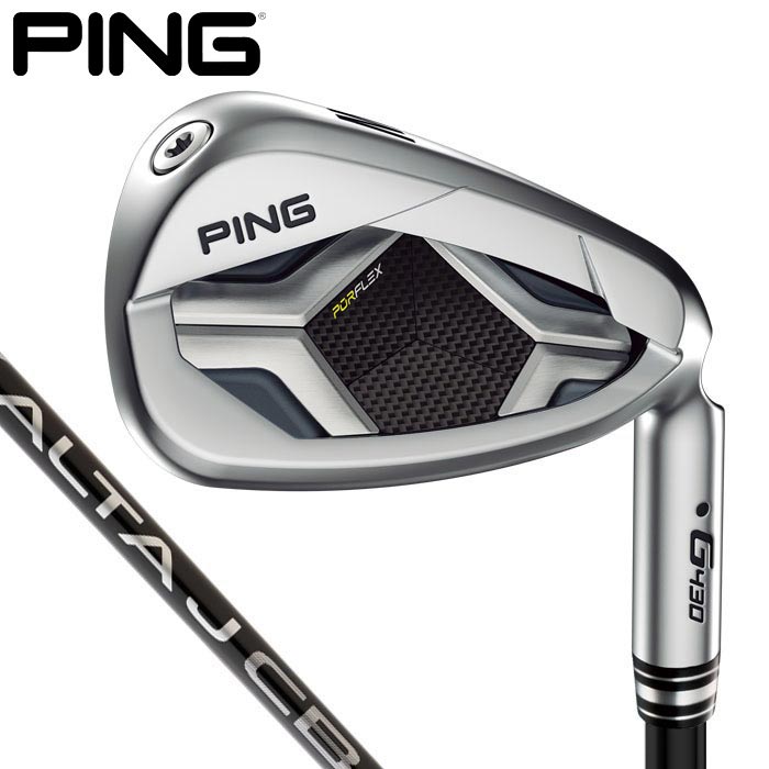 楽天市場】ping g430 アイアンの通販 楽天市場】ping g430 アイアンの通販
