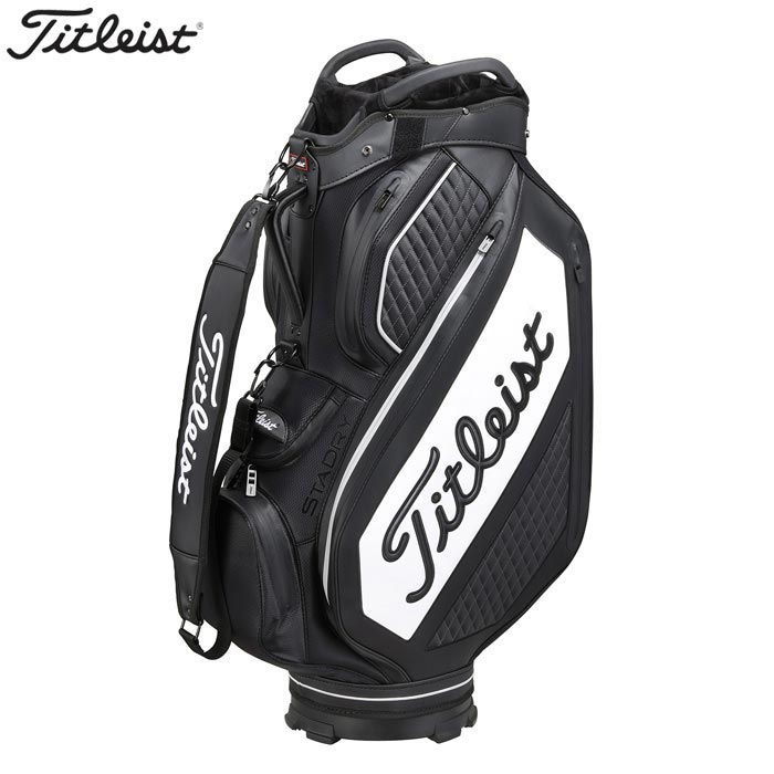 楽天市場】titleist cart 15 bag(スポーツ・アウトドア)の通販 楽天市場】titleist cart 15 bag(スポーツ・アウトドア)の通販