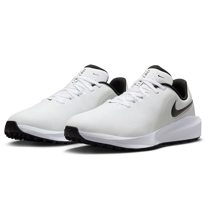 【ブラックフライデー♪最大P10倍+10000円割引クーポン!】11/26まで ナイキ INFINITY G NN インフィニティ ゴルフ ネクスト ネイチャー...