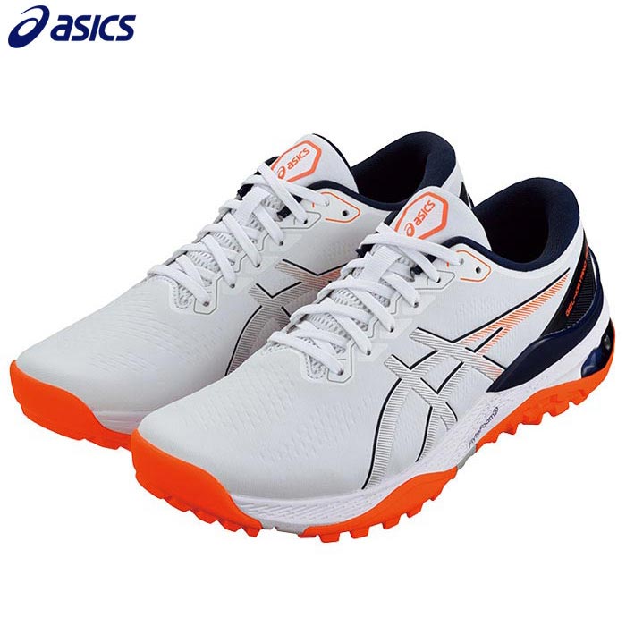 【ブラックフライデー♪最大P10倍+10000円割引クーポン!】11/26まで ASICS アシックス メンズ GEL-KAYANO ACE2 ゲル カヤノ エ...