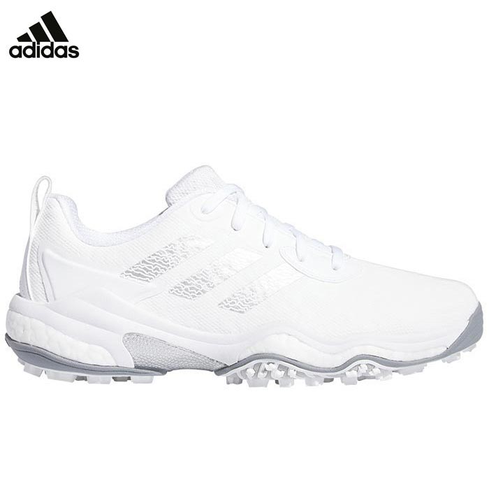 【ブラックフライデー♪最大P10倍+10000円割引クーポン!】11/26まで アディダス メンズ CODECHAOS 25 コードカオス 25 スパイクレス ...