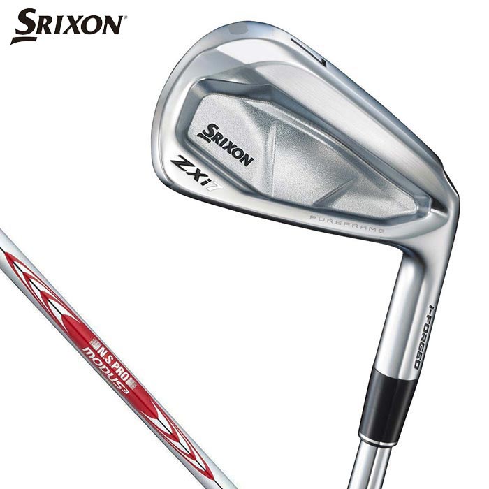 10OFFݥ6/21ޤǡ[2024ǯǥ] å SRIXON ꥯ ZXi7  6ܥå...