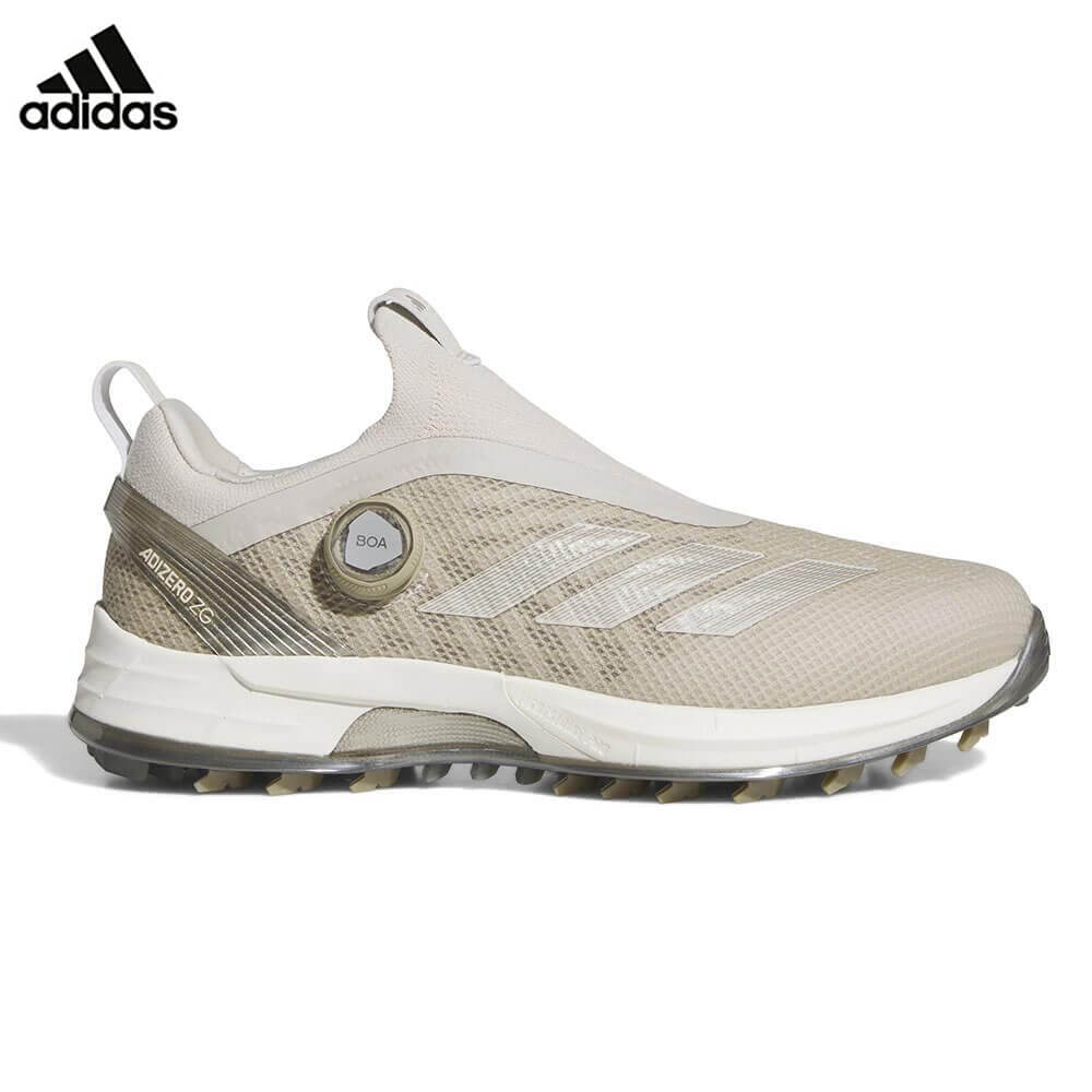 楽天市場】アディダス adidas adizero bekoji 2 mの通販 楽天市場】アディダス adidas adizero bekoji 2 mの通販