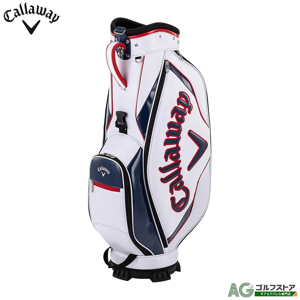 楽天市場】callaway(キャロウェイ) キャディーバッグ sport 楽天市場】callaway(キャロウェイ) キャディーバッグ sport