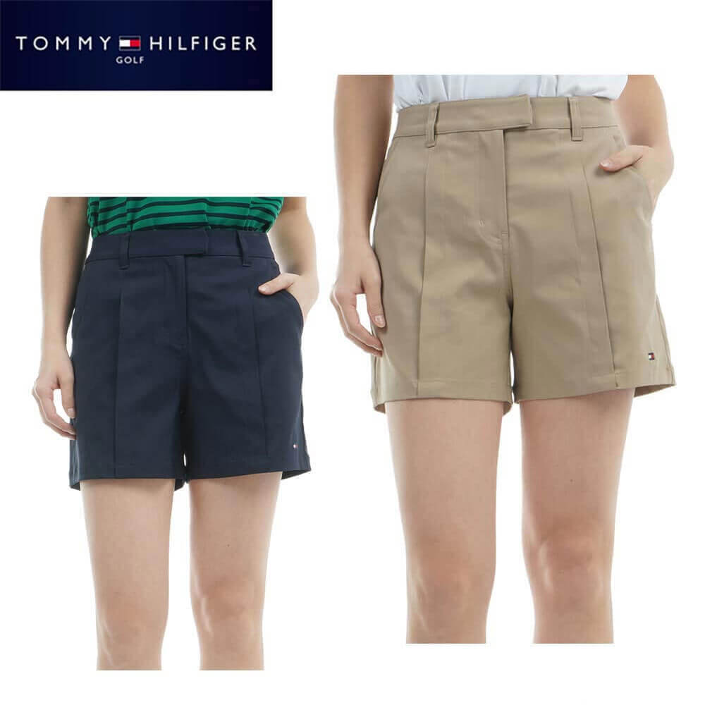 ȥߡ ҥե  ǥ եȥåĥ 硼ȥѥ THLA519 ե [2025ǯղƥǥ 30OFF] ò